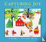 Bogart, Jo Ellen - Capturing Joy