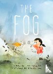 Maclear, Kyo - The Fog