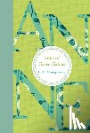 Montgomery, L. M. - ANNE OF GREEN GABLES