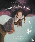 George, Kallie, Godbout, Genevieve - Goodnight Anne