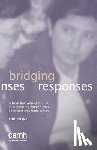 Haskell, Lori - Bridging Responses