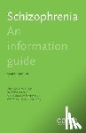 Shepard-Smith, Ashley, Vuksic, Olga, Ernest, Debbie - Schizophrenia