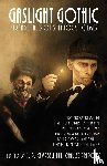  - Gaslight Gothic