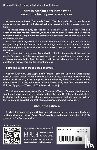 Stephens, Lorina, MacGregor, Susan - Alchemy and Artifacts (Tesseracts Twenty-Two)