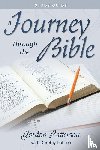 Patterson, Gordon, Dobson, Dorothy - A Journey Through the Bible Study Guide