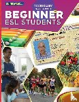 Solski, Lisa - ESL - Vocabulary Development for Beginner Students