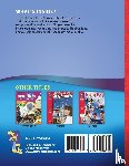 Solski, Lisa - ESL - Vocabulary Development for Advanced Students