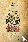 Waite, A. E. - The Grimoire of Honorius