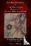 Atkinson, William Walker - The Secret Doctrine of The Rosicrucians