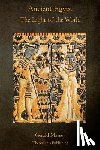 Massey, Gerald - Ancient Egypt The Light of the World: A Work of Reclamation and Restitution in Twelve Books