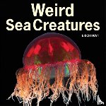 Hoyt, Erich - Weird Sea Creatures