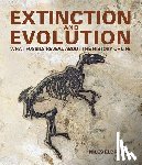 Eldredge, Niles - Extinction and Evolution