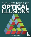 Ruschemeyer, Georg - The New Book of Optical Illusions