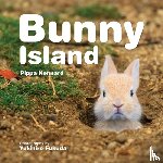 Kennard, Pippa - Bunny Island