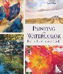 Webb, David - Painting in Watercolor: The Indispensable Guide