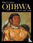 Johnson, Michael G. - Ojibwa