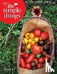  - Best of The Simple Things