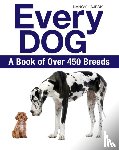 Hajeski, Nancy - Every Dog