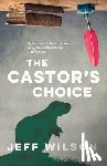 Wilson, Jeff - The Castor's Choice