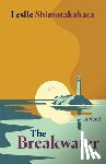 Shimotakahara, Leslie - The Breakwater