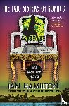 Hamilton, Ian - The Two Sisters of Borneo