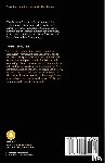 Lee, Dennis - Civil Elegies