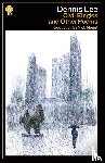 Lee, Dennis - Civil Elegies