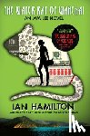 Hamilton, Ian - Hamilton, I: Water Rat of Wanchai + the Dragon Head of Hong
