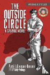 LaBoucane-Benson, Patti - The Outside Circle