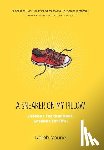 Yourie, Ralph - A Sneaker on My Pillow