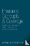 Reavis, Marshall Wilson - Insurance