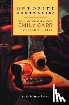 Carr, Emily - Opposite Contraries