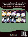 Turnbull, Demetra, Cowle, Solange, Polito, Mike - Vivre En Santé 4-6