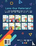 Turnbull, Demetra - Canadian 10 Minute Daily Math Grade 1