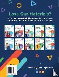 Turnbull, Demetra - Canadian 10 Minute Daily Math Grade 6
