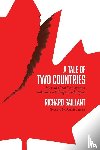 Saillant, Richard - A Tale of Two Countries