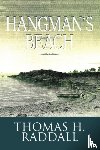 Raddall, Thomas H - Hangman's Beach