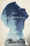 Tilson, Sonia - The Disappearing Boy