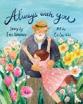 Walters, Eric - Always With You