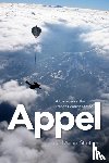 Struthers, Joel Adam - Appel