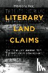Fee, Margery - Literary Land Claims