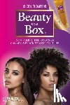 Thompson, Cheryl - Beauty in a Box