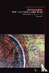 Akiwenzie-Damm, Kateri - (Re)Generation