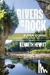 Hewitt, Kenneth - Rivers in Rock