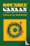 Watkins, Paul - Soundin' Canaan