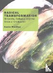MACKAY, KEVIN - RADICAL TRANSFORMATION