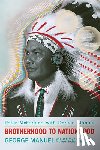McFarlane, Peter, Manuel, Doreen - Brotherhood to Nationhood