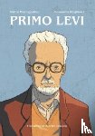 Mastragostino, Matteo - Primo Levi