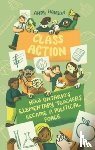 Hanson, Andy - Class Action