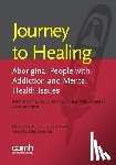  - Journey to healing